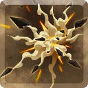 FlakShot_128