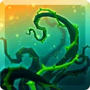 GraspingVines_128