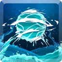 Maelstrom_128