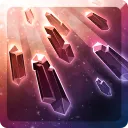 PrismaticRift_128