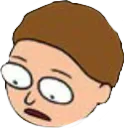 WhatInTheNameOfMorty