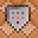 command_block Discord emoji