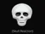 skullreaction