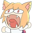 necoarcpipebomb necoarcpipebomb