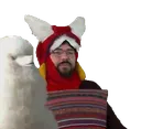 Baldo Baldo