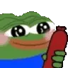 SALAMI