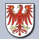 Brandenburg