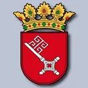 Bremen Bremen Discord Emoji