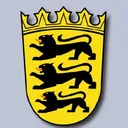 BardenWrtenbverg