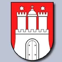HAmburg