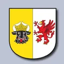 Mecklenburgvorpommern