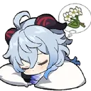 emoji_9