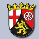 Reinlandpalz