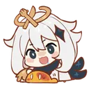 emoji_11