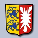 Schleswigholstein