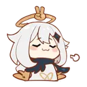 emoji_12
