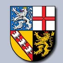Saarland
