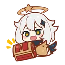 emoji_16