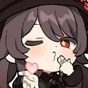emoji_17