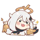 emoji_21