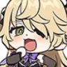 emoji_22