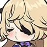 emoji_26