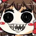 ReimuSchizo