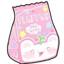 pink_food