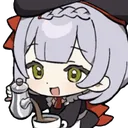 emoji_31