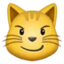 smirk_cat