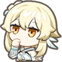 emoji_41