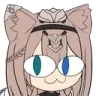 FelisArc
