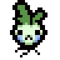 sad_onion