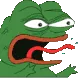 reeee