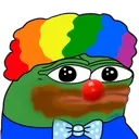 pepoclown_rotvgovne pepoclown_rotvgovne
