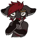 FP_KurtSigh FP_KurtSigh