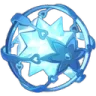 wish_standardfate