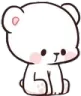946094640594055168