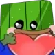 cactus_jonesLove