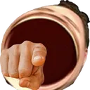 OMEGAYOU