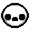 dead_inside