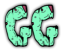 zombieGG Discord emoji