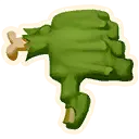 thumbzdown thumbzdown