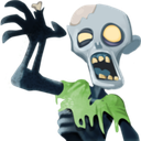 zombiewave Discord emoji