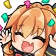 KaguYay