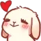 x2bunnyhappy x2bunnyhappy