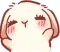 x2bunnycheerful x2bunnycheerful