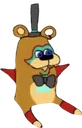 Gamwok_Feddy