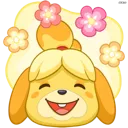 happy_isabelle