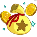 acnh_bells